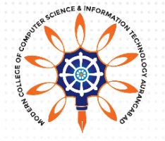 College Logo